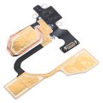SPAREWARE® Wifi Antenna Wlan Wifi Signal Flex For iPhone 12 Mini