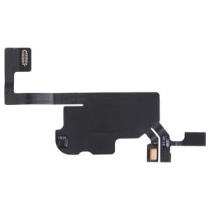 SPAREWARE® Earspeaker Earpeace ReceiverSpeaker For iPhone 13 (SPEAKER FLEX ONLY)