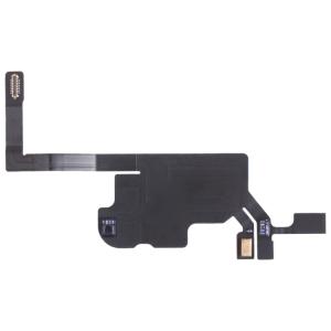 SPAREWARE® Earspeaker Earpeace ReceiverSpeaker For iPhone 13 Pro (SPEAKER FLEX ONLY)