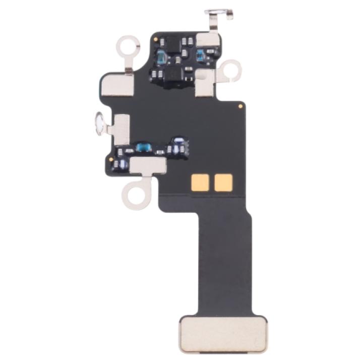 SPAREWARE® Wifi Antenna Wlan Wifi Signal Flex For iPhone 13
