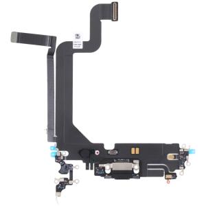 SPAREWARE® Usb Charging Port Charging Flex Cable For iPhone 14 Pro Max