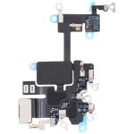 SPAREWARE® Wifi Antenna Wlan Wifi Signal Flex For iPhone 14 Plus