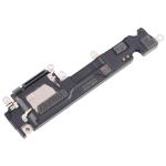 SPAREWARE® Loudspeaker Buzzer Ringer Sound Parts For iPhone 15 Plus