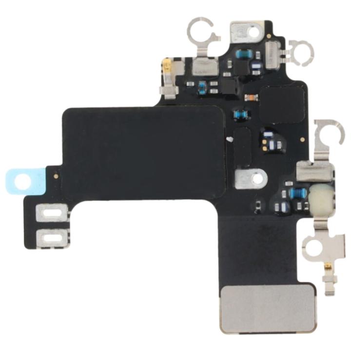 SPAREWARE® Wifi Antenna Wlan Wifi Signal Flex For iPhone 15