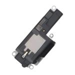 SPAREWARE® Loudspeaker Buzzer Ringer Sound Parts For iPhone 15 Pro Max