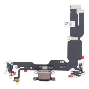 SPAREWARE® Usb Charging Port Charging Flex Cable For iPhone 15 Plus