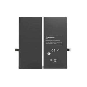 SPAREWARE® Mobile Battery For iPhone  11 (ORIGINAL)