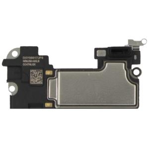SPAREWARE® Earspeaker Earpeace ReceiverSpeaker For iPhone 12 (SPEAKER ONLY)