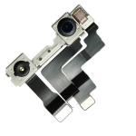 SPAREWARE® Front Selfie Camera Flex Front Camera For iPhone 12