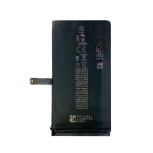 SPAREWARE® Mobile Battery For iPhone  14 (ORIGINAL)