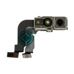 SPAREWARE® Front Selfie Camera Flex Front Camera For iPhone 15 Pro