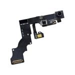 SPAREWARE® Front Selfie Camera Flex Front Camera For iPhone 6 Plus