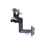 SPAREWARE® Power On Off Button Flex Cable For iPhone 6S Plus
