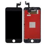 SPAREWARE® Touch Screen Digitizer Display Combo Folder For iPhone 6S Plus -Black
