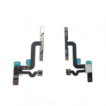 SPAREWARE® Volume Up Down Button Flex Cable For iPhone 6S Plus