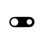SPAREWARE® Camera Glass Lens Camera Lens For iPhone 7 Plus