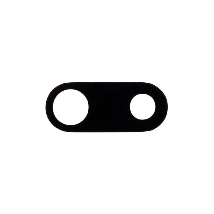 SPAREWARE® Camera Glass Lens Camera Lens For iPhone 7 Plus