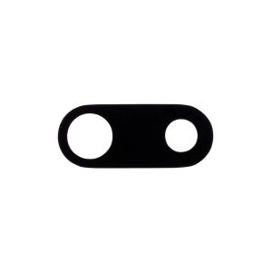 SPAREWARE® Camera Glass Lens Camera Lens For iPhone 7 Plus