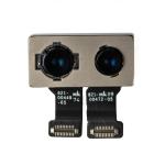 SPAREWARE® Back Main Camera Flex Cable For iPhone 7 Plus