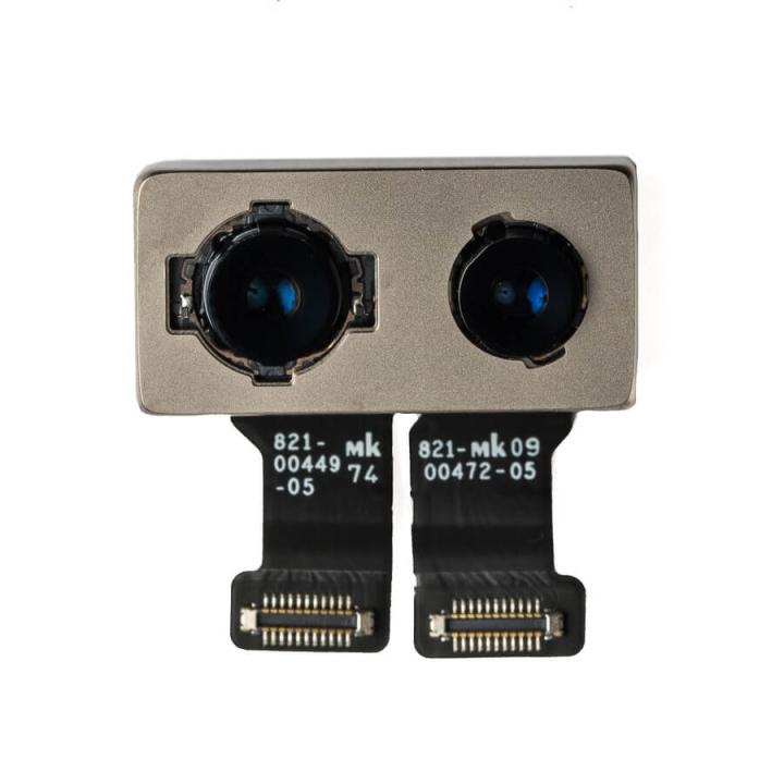 SPAREWARE® Back Main Camera Flex Cable For iPhone 7 Plus