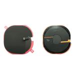 SPAREWARE® Qi Wireless Charging Flex Chip NFC Coil Flex For iPhone 8 Plus