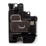 SPAREWARE® Loudspeaker Buzzer Ringer Sound Parts For iPhone XS