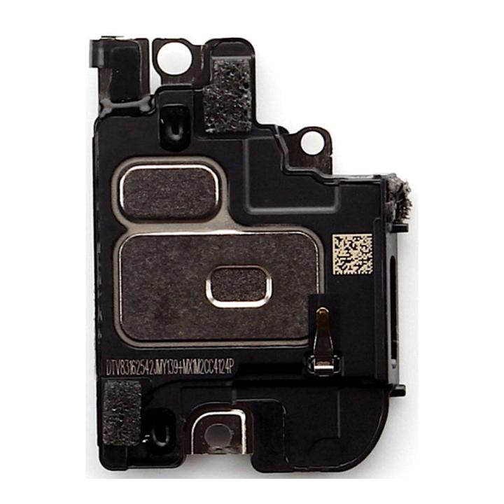 SPAREWARE® Loudspeaker Buzzer Ringer Sound Parts For iPhone XS