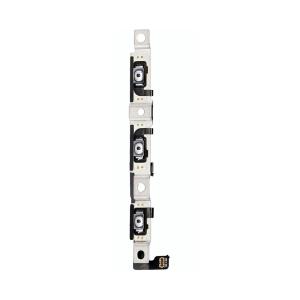 SPAREWARE® Volume Up Down Button Flex Cable For iPhone 16 Plus