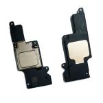 SPAREWARE® Loudspeaker Buzzer Ringer Sound Parts For iPhone 6 Plus