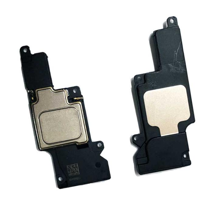 SPAREWARE® Loudspeaker Buzzer Ringer Sound Parts For iPhone 6 Plus
