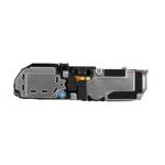 SPAREWARE® Loudspeaker Ringer Buzzer Sound Parts For Vivo iQoo Z7 Pro