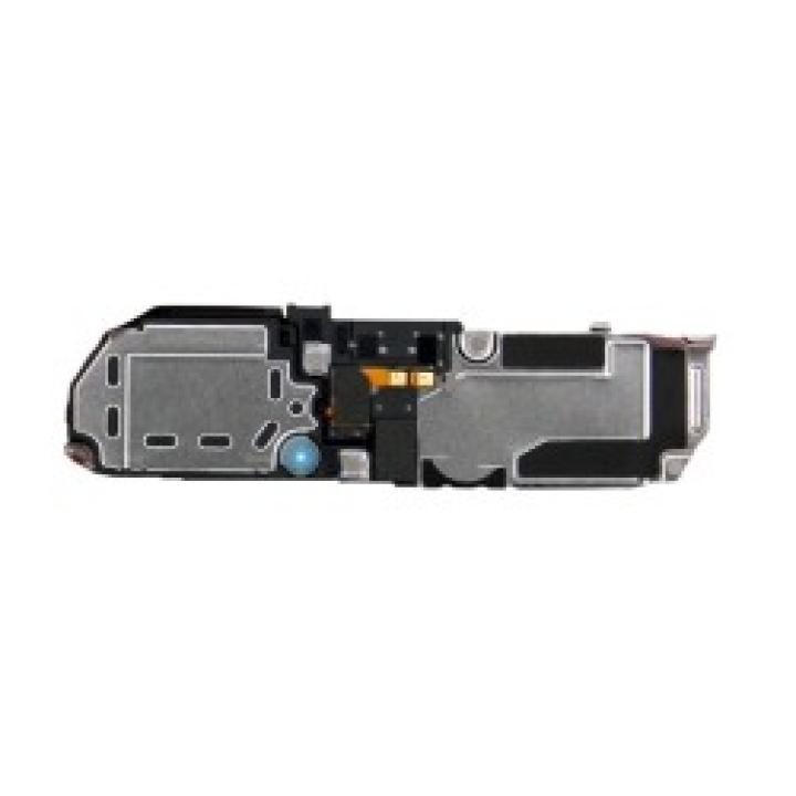 SPAREWARE® Loudspeaker Ringer Buzzer Sound Parts For Vivo iQoo Z7 Pro