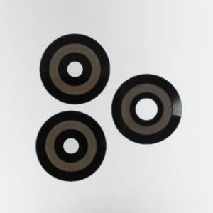SPAREWARE® Camera Glass Lens Camera Lens For Itel S23 Plus