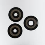 SPAREWARE® Camera Glass Lens Camera Lens For Itel S23 Plus