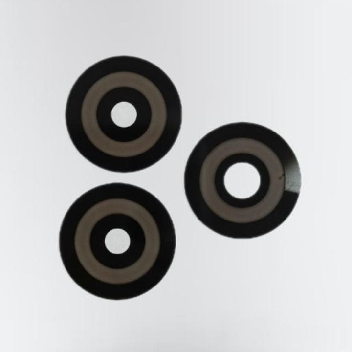 SPAREWARE® Camera Glass Lens Camera Lens For Itel S23 Plus