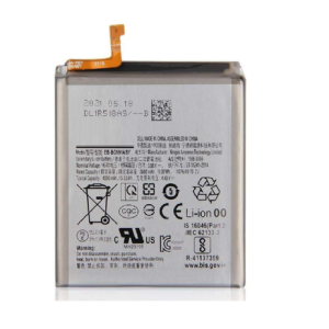 SPAREWARE® Mobile Battery For Samsung Galaxy S21 (ORIGINAL)