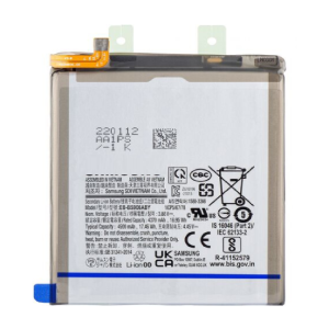 SPAREWARE® Mobile Battery For Samsung Galaxy S22 Plus (ORIGINAL)