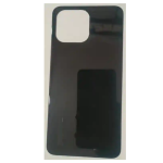 SPAREWARE® Battery Cover Back Door Panel Body For Lava Yuva 2 Pro -White