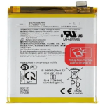 SPAREWARE® Mobile Battery For Oneplus Nord CE 5G/BLP845 (ORIGINAL)