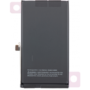 SPAREWARE® Mobile Battery For iPhone  13 (ORIGINAL)