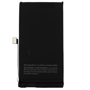 SPAREWARE® Mobile Battery For iPhone  13 Mini (ORIGINAL)