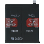 SPAREWARE® Mobile Battery For Oneplus 9RT/BLP861 (ORIGINAL)