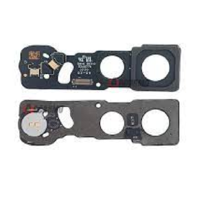 SPAREWARE® Flashlight Flex Cable Flash Patta For Google Pixel 7
