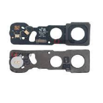 SPAREWARE® Flashlight Flex Cable Flash Patta For Google Pixel 7