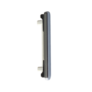 SPAREWARE® Out key Body Side Power Volume Button For Samsung Galaxy Z Fold 4 -Black