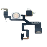 SPAREWARE® FlashLight Flash Patta Flex Cable For iPhone 12 Pro Max