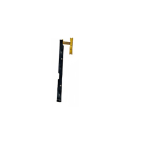 SPAREWARE® Power On Off Flex Volume Button Flex Cable For Poco C71