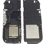 SPAREWARE® Loudspeaker Buzzer Ringer Sound Parts For Oppo A57 Old