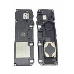 SPAREWARE® Loudspeaker Ringer Buzzer Sound Parts For Vivo V7