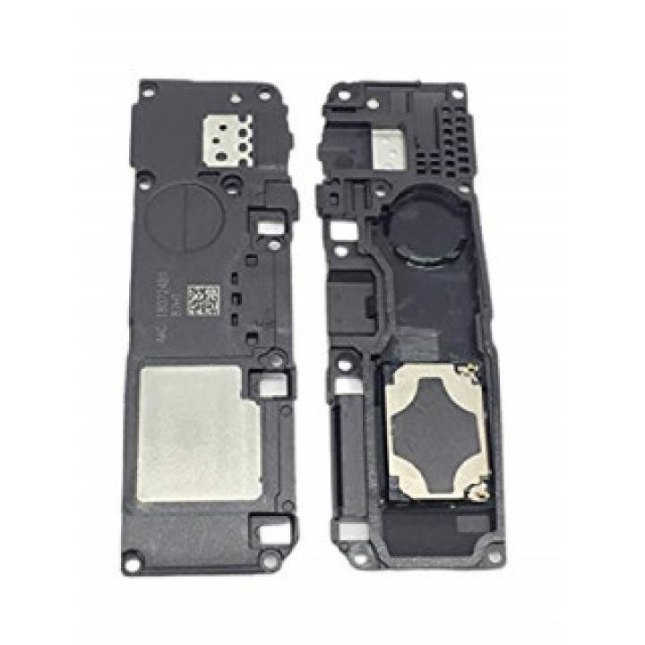 SPAREWARE® Loudspeaker Ringer Buzzer Sound Parts For Vivo V7